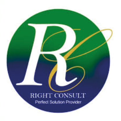 Right Consult & General Supplies Limited